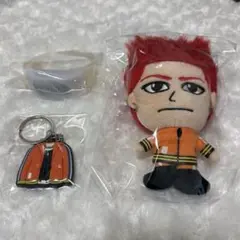 EXILE SHOKICHI まとめ売り