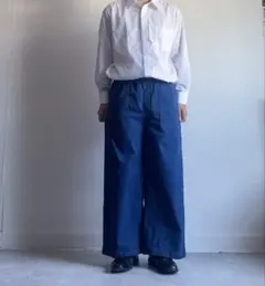 Item thumbnail for item db74e9a3-0422-48ea-9dc6-d3cb8821bbd4