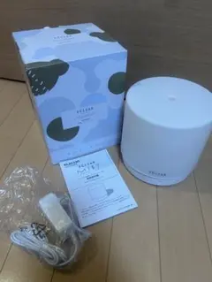 2026年最新】sharp 加湿器 HV-R120の人気アイテム - メルカリ