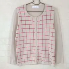 Item thumbnail for item 3dde84ca-cdd9-49b8-b303-d04b174a1a0e