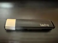 ToteBag USBメモリー 3.79GB