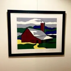 ユスケ様 リクエスト 2点 まとめ商品