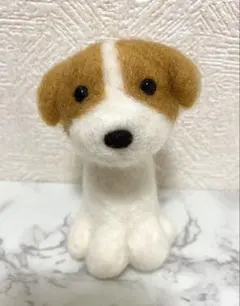 Item thumbnail for item 970f9954-37e0-4fff-a56a-c3f6edaef875