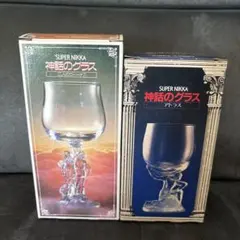 Item thumbnail for item f3729a68-e56b-4934-a064-e6fdc1616d8c