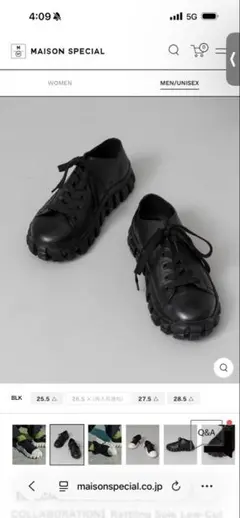 Item thumbnail for item cef20a39-4998-4e58-8816-a31e3d38e76d