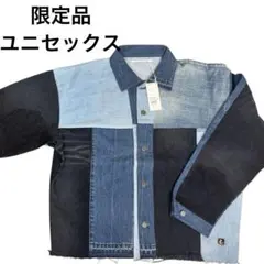 Item thumbnail for item 644037dc-8536-4b94-9fd3-529a2005552f