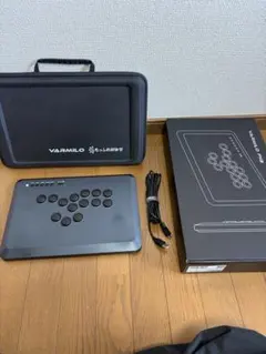 2026年最新】varmilo fk2の人気アイテム - メルカリ