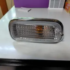 2025年最新】ミラジーノ ターンランプの人気アイテム - メルカリ