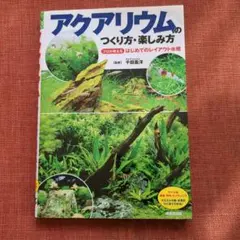 Item thumbnail for item 46af5512-6092-4ae2-8299-67b044e5ecc6