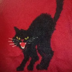 Item thumbnail for item 5710d96f-0a94-4792-b656-60a9482153f7