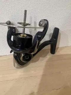 Item thumbnail for item ba447efd-30c0-494c-a8bc-bb28d0e9181c