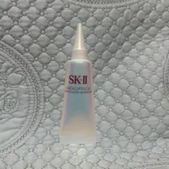 2026年最新】SK-II ジェノプティクスオーラエッセンス サンプルの人気