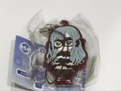 オブリビオニス カプセルラバーストラップ豊川祥子 バンドリ Ave mujica