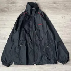 Item thumbnail for item 65942fe7-1619-4073-a964-7c90a5678d82