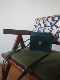 Item thumbnail for item e3f7601f-ad1e-4a6c-94f3-927ce36a6332