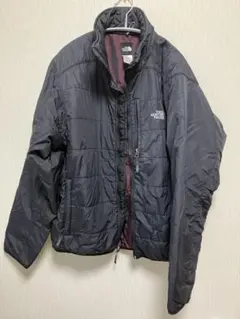 お値下げ中！　THE NORTH FACE ダウンジャケット Lサイズ