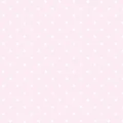 ぴょん　プロフ必読 様専用ページ