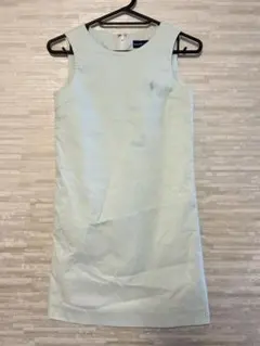 Item thumbnail for item 2aeb49f8-c2ae-4187-ae7f-39f38440f0c3