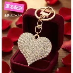 Item thumbnail for item ef2df53f-71d9-436a-b11b-2c2b144ed99c