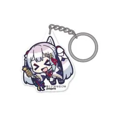 uuu485様 リクエスト 2点 まとめ商品