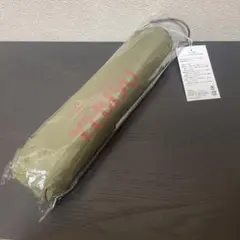 Item thumbnail for item 0ac248e8-2f52-4beb-a3be-cf3f9dc728c4