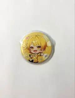 2026年最新】あっきぃの人気アイテム - メルカリ