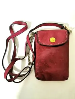 Item thumbnail for item bdf23737-ac0d-4c89-bb21-e93a80276fd0