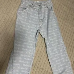 Item thumbnail for item b7de691b-eb06-46a0-9bc8-cdf8385b7a03