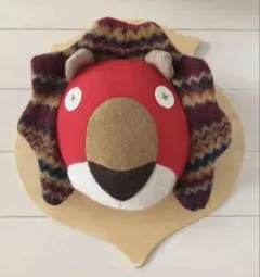 Item thumbnail for item ae4b10f7-d9f6-484c-b597-07bf30291396