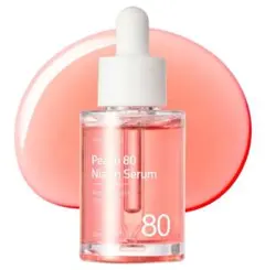 トソウン5品まとめて60%OFF！ TOSOWOONG激安売・定価19786円