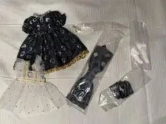 Item thumbnail for item 5259c7f7-66a0-4f76-b22d-88c8f78ccbe8