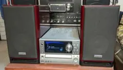 2026年最新】br-nx10a ONKYOの人気アイテム - メルカリ