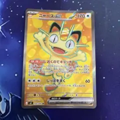 나옹 ex SR MEGA 확장 팩 무닉스 제로 키라 100/080