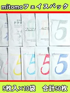 Item thumbnail for item 09b0e593-4181-4065-aad3-29d594db5cc2