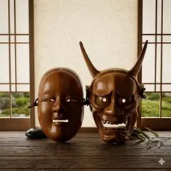 Item thumbnail for item 8df85e2c-b0e3-4abc-b897-249a38f4ef12