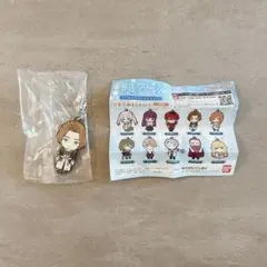 Item thumbnail for item c1fda503-ef40-4128-b864-090b5fdd7f73