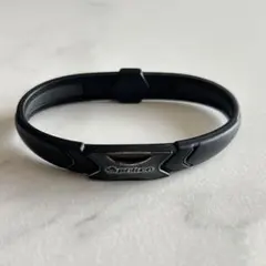 Item thumbnail for item 2dcb0c57-0fa9-41e3-9949-173f18030f3f