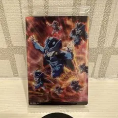 18号2枚 セルジュニア3枚 パラレル リミテッドパック メルカリ便 2025年最新】セルジュニア パラレルの人気アイテム - メルカリ