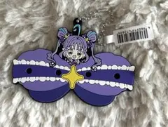 ぷちてる　キミとアイドルプリキュア　キュアキュンキュン