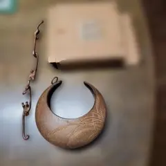 2026年最新】南部鉄器 花瓶の人気アイテム - メルカリ