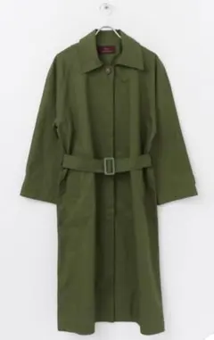 アーバンリサーチアイテムズ / コート　　(新品)