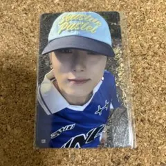 ごんのすけ様 リクエスト 2点 まとめ商品