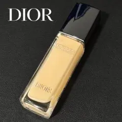 ディオールスキン フォーエヴァー スキン コレクト コンシーラー