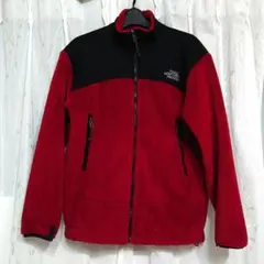 THE NORTH FACE ALPINIST JACKET M ポーラーテック