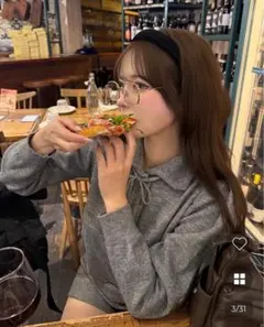 Item thumbnail for item c1b522eb-6608-40fc-979a-c551bb0d04a9