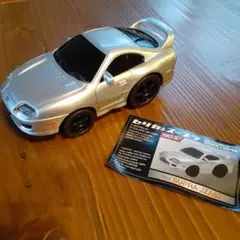 Item thumbnail for item 83f04a85-7f47-4ce6-be82-d5cfb0361f58