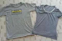 レディース　Tシャツ　まとめ売りのサムネイル