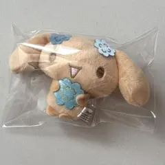 2026年最新】シナモロール ぬいぐるみ モカの人気アイテム - メルカリ