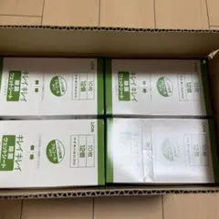 n様 リクエスト 2点 まとめ商品