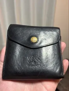 2025年最新】イルビゾンテ二つ折り財布の人気アイテム - メルカリ